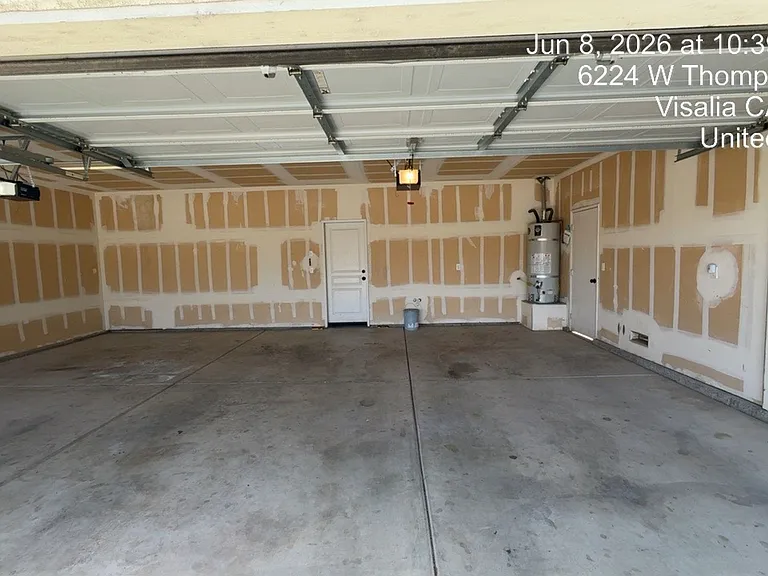 6224 W Thompson Ave — Photo 28