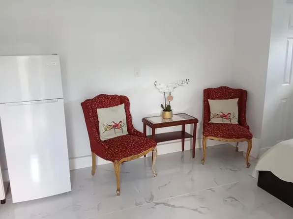 (undisclosed Address), Tampa, FL 33617