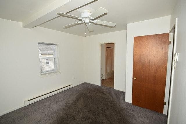 2nd image of 420 Highland Ave #3