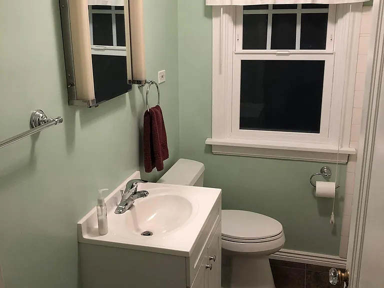 3262 N Raleigh St — Photo 12