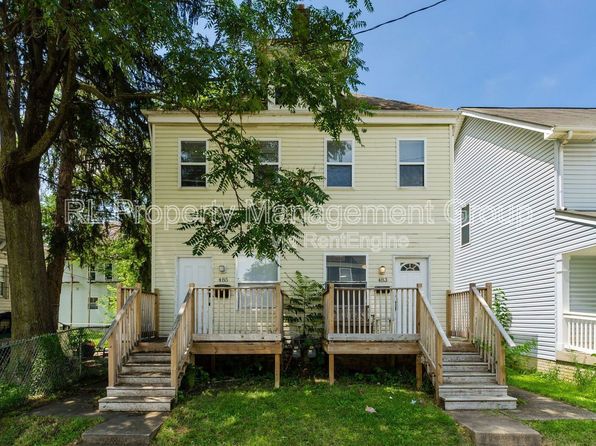483 S Champion Ave