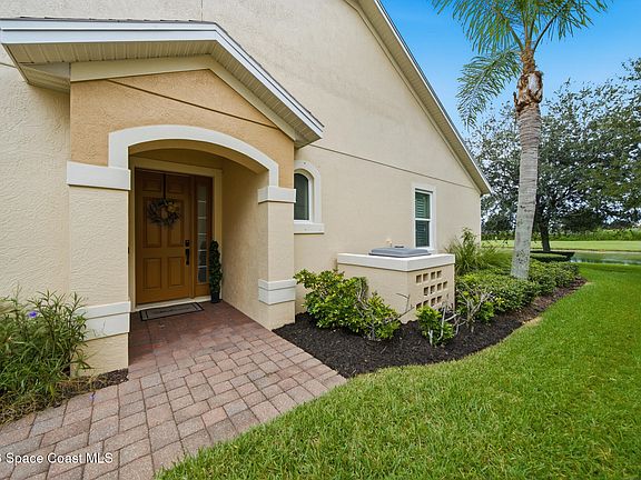 3rd image of 5657 Tamarac Dr