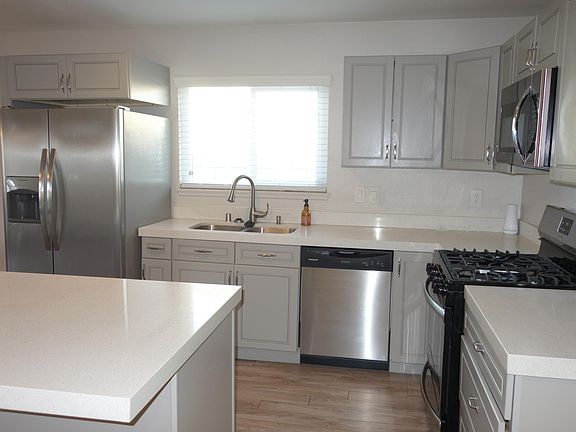 3rd image of 2200 Glen Heather Way