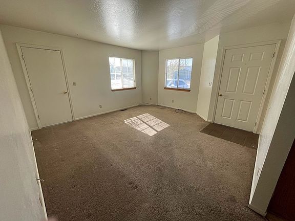 2nd image of 1348 Kimmerling Rd Unit A