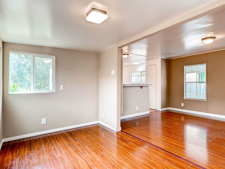 1st image of 243 Evergreen Pkwy #243