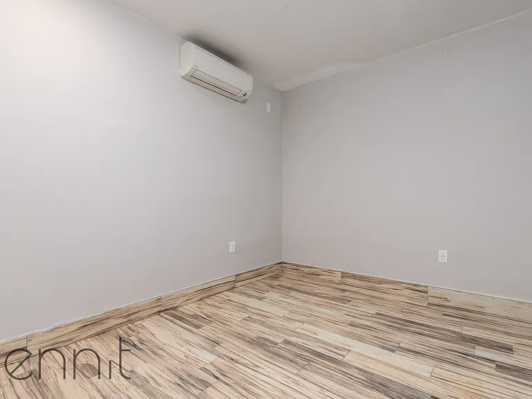 272 Throop Ave #1F — Photo 8