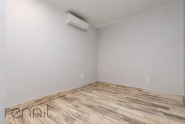 Rented by Rennit Inc.