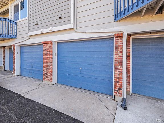 3rd image of 19192 E Wyoming Place #105