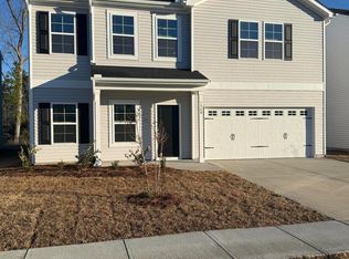 2409 Flowery Branch Dr LOT 204, Castle Hayne, NC 28429