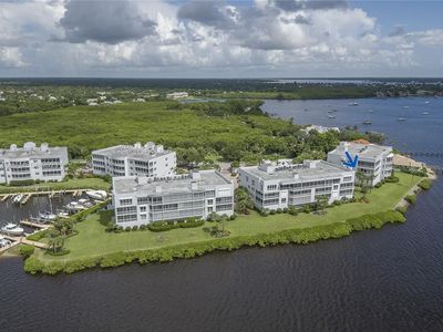 1130 SW Chapman Way APT 504, Palm City, FL, 34990