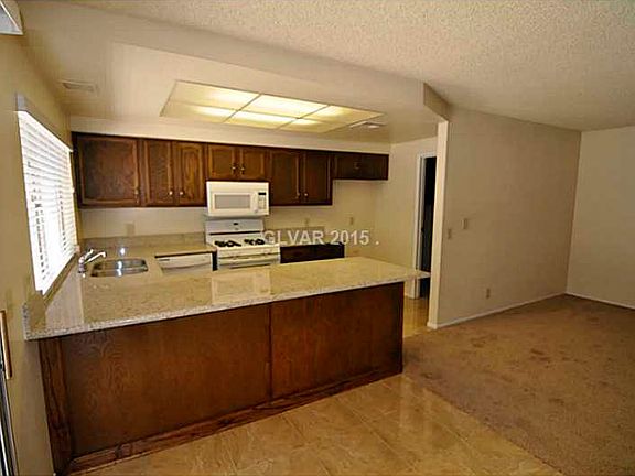 5th image of 6305 Anaconda St