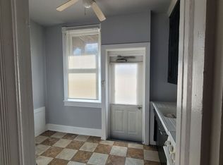 124 E Main St UNIT 2, Landisville, PA 17538