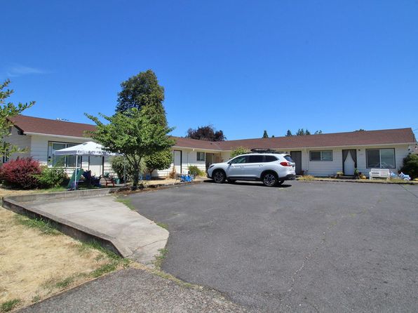 2150-2208 NE 80th Ave