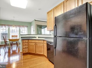 205 Secretariat Dr UNIT F, Havre De Grace, MD 21078