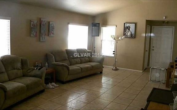 4th image of 7496 W Dewey Dr