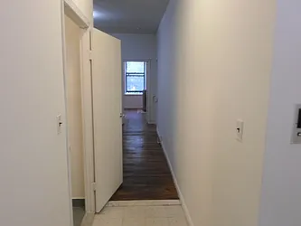 Rented by Sky Management