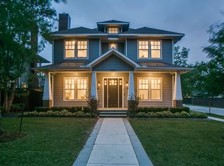 5302 Miller Ave, Dallas, TX 75206
