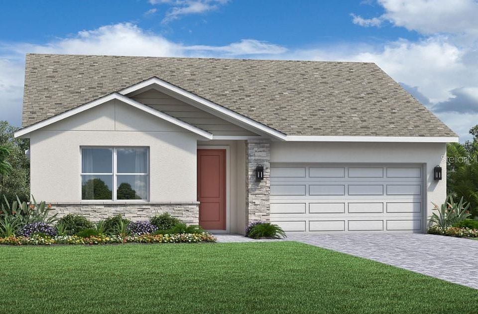 1st image of 8026 Timberwood Ln