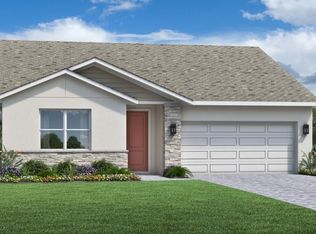 8026 Timberwood Ln, Orlando, FL 32825