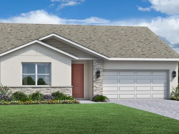 8056 Timberwood Ln, Orlando, FL 32825