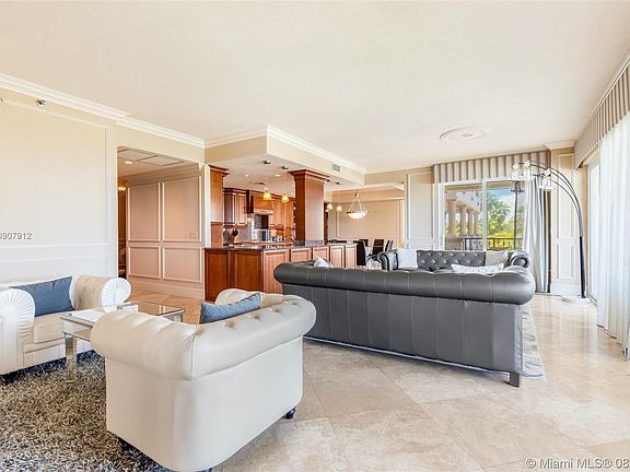 5th image of 7942 Fisher Island Dr #7942