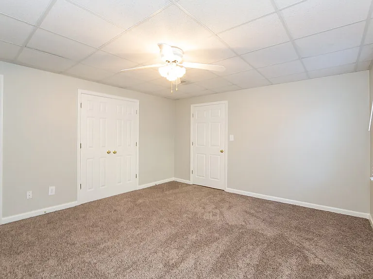 4527 Avion Park — Photo 12