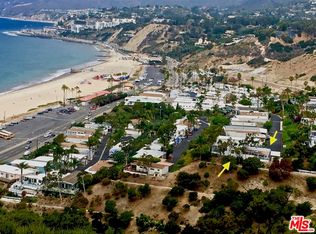 34 Samoa Way, Pacific Palisades, CA 90272