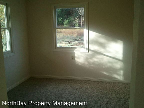 5th image of 5445 Kelsey Creek Dr #A