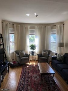 40 Saint Lukes Pl, Montclair, NJ, 07042