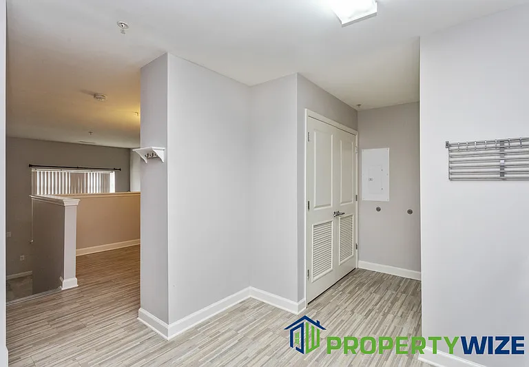 4128 Orchard Ridge Blvd — Photo 9