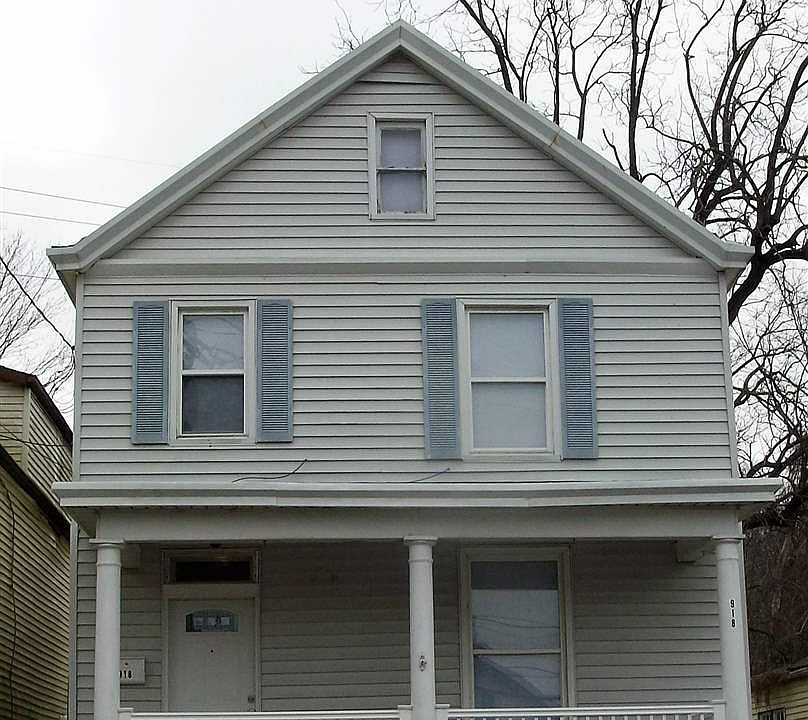 1st image of 918 6th Ave