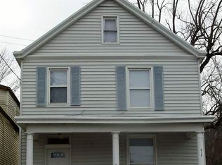 918 6th Ave, Dayton, KY