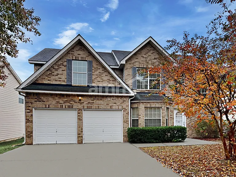 1864 Tulip Petal Rd — Photo 1