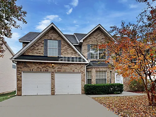 1864 Tulip Petal Rd Photo 1