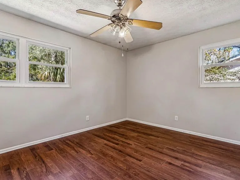 2634 Hugh Edwards Dr — Photo 15