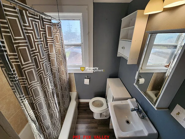 421 Otter Ave #421 OTTER AVE — Photo 10