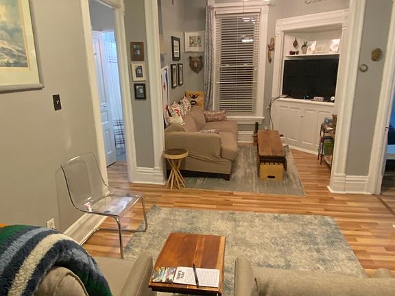 2nd image of 2409 N Geneva Ter APT 3