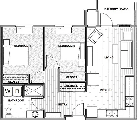 230 Starner Ln — Photo 16