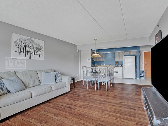 5th image of 8010 River Walk Dr APT 3F