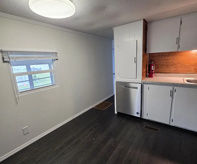 4812 Coral St — Photo 16