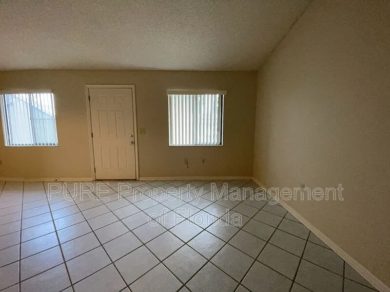 1 bed, 1.0 bath, 645 sqft, $995 — Photo 3