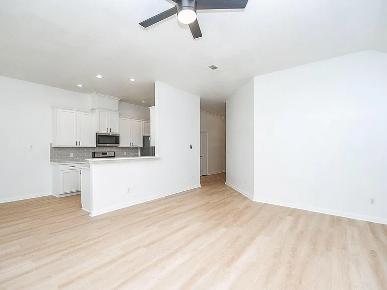 25306 Pepper Sage Ln — Photo 8