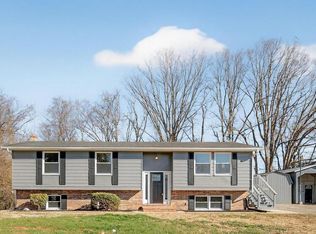 24676 Old Three Notch Rd, Hollywood, MD 20636