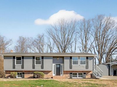 24676 Old Three Notch Rd, Hollywood, MD, 20636