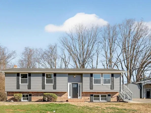 24676 Old Three Notch Rd, Hollywood, MD 20636