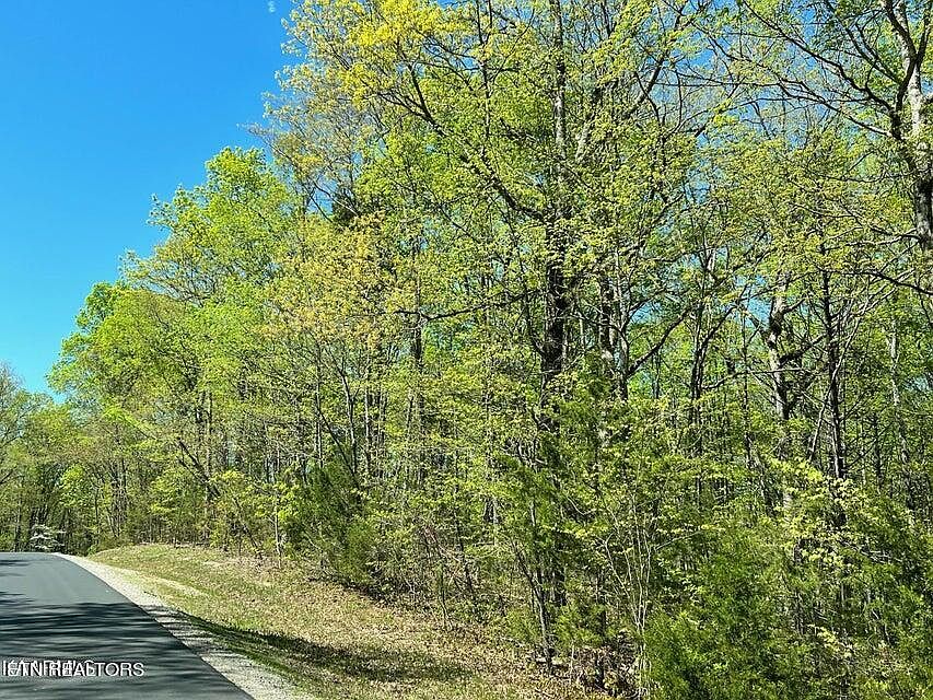 261 Elohi Way, Loudon, TN 37774 Zillow
