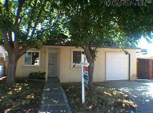 16202 Bizzibe St, Lathrop, CA 95330