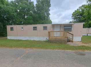 2821 Hillcrest Ave #11, Pensacola, FL 32526