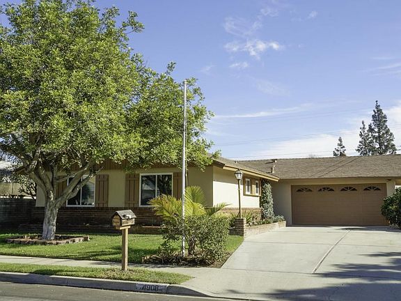 2nd image of 4908 N Nearglen Ave