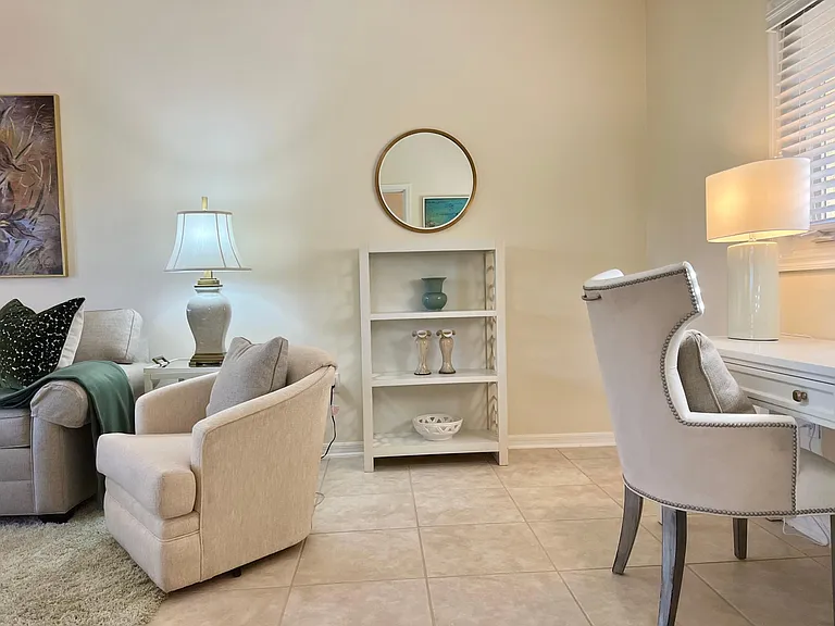 5010 Harmony Cir #101 — Photo 11
